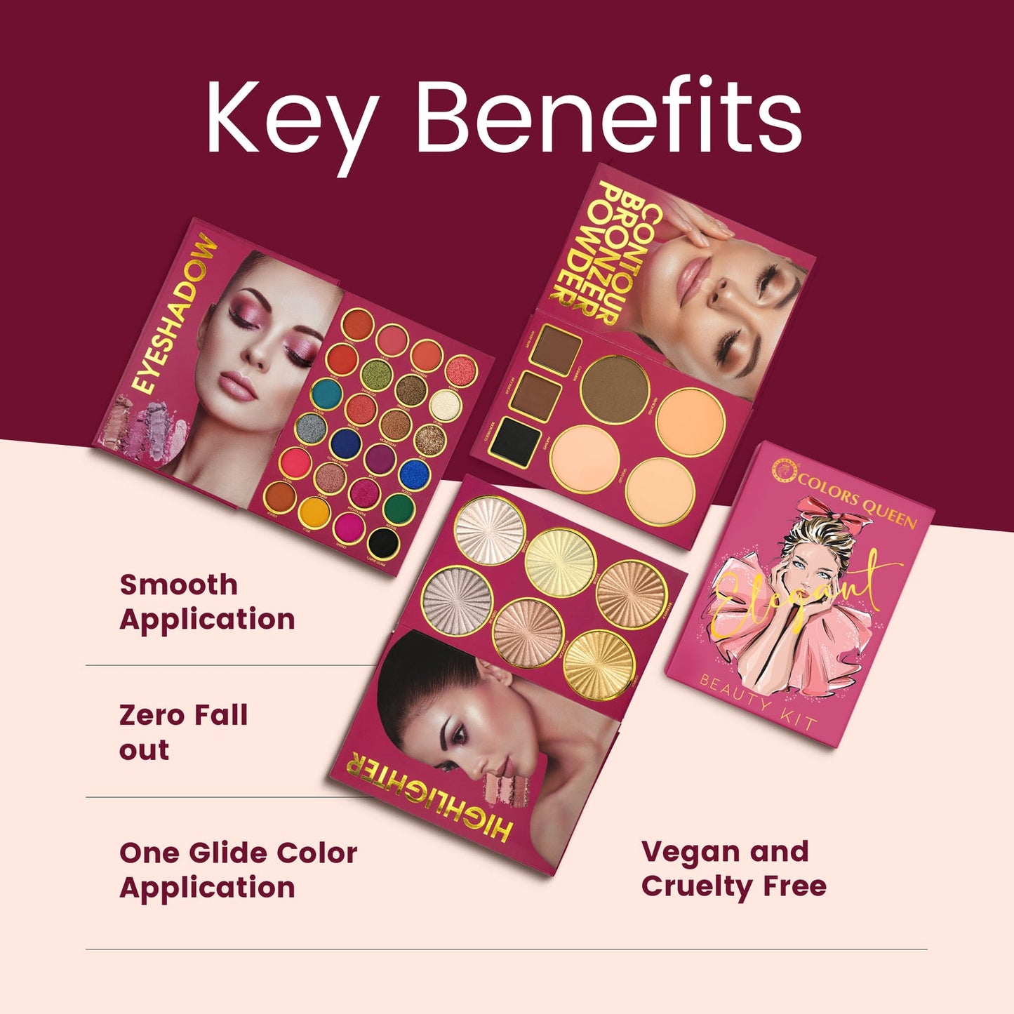 Colors-Queen-Beauty-Kit