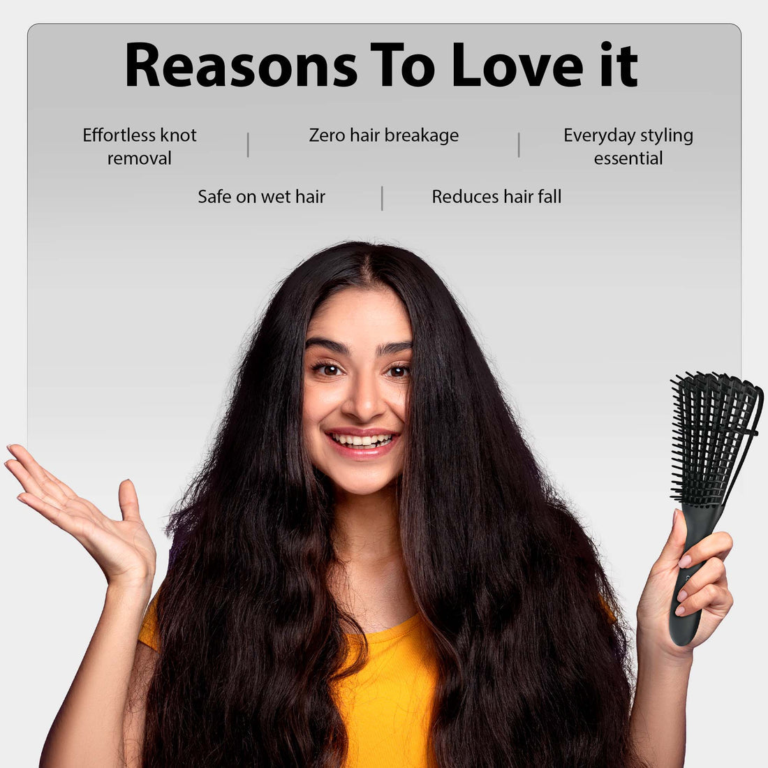 Colors-Queen-Detangle-Hair-Brush