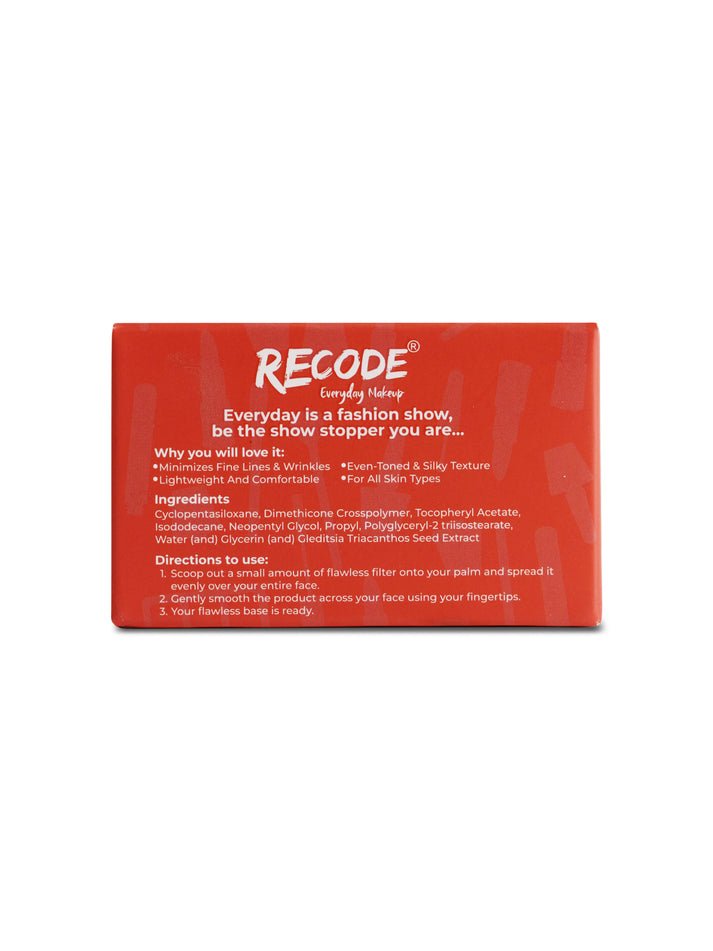 Recode-Bussin-Flawless-Filter-Primer