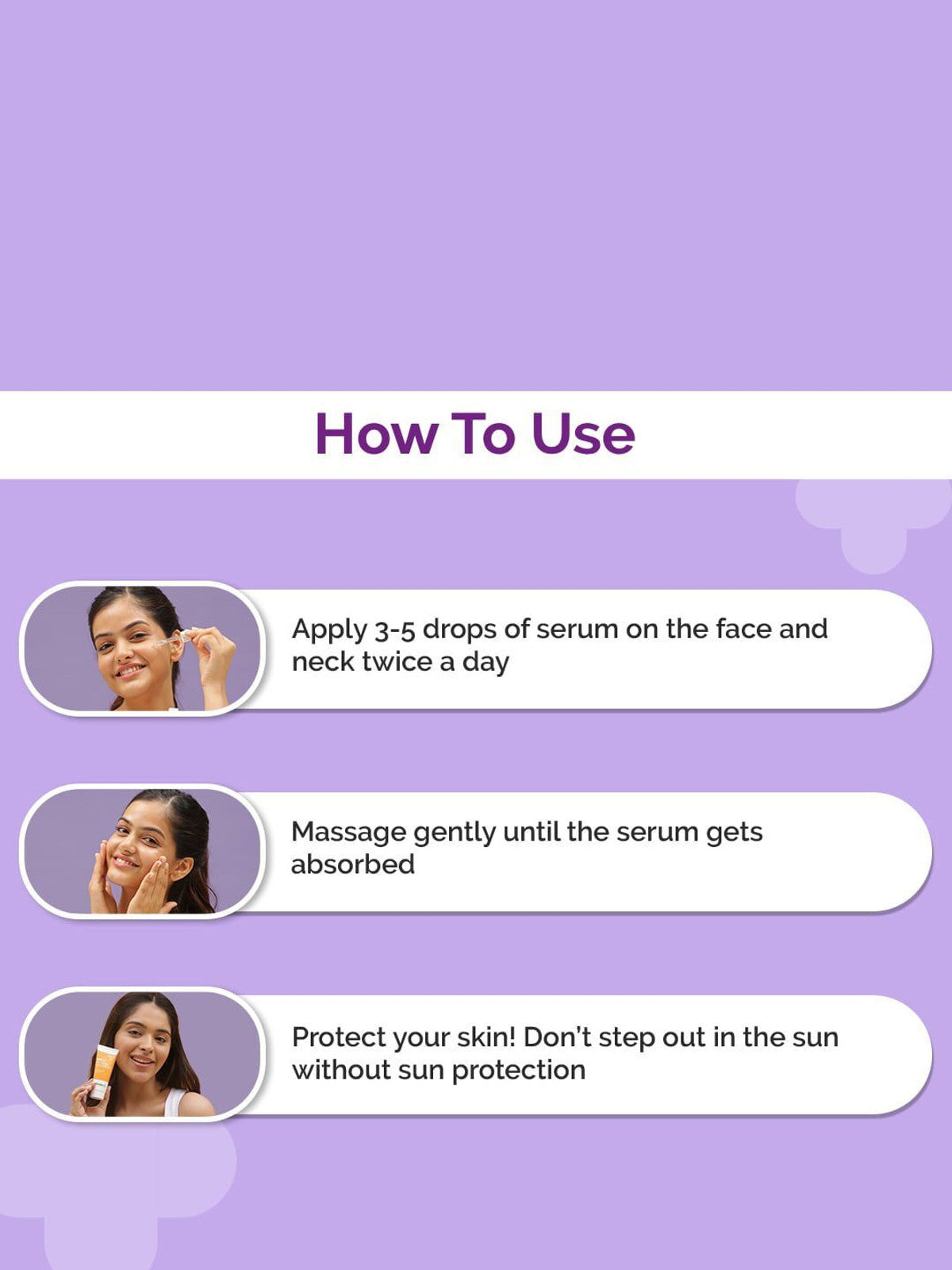 The-Derma-Co-2%-Kojic-Acid-Face-Serum-I-With-1%-Alpha-Arbutin-&-Niacinamide-I-For-Dark-Spots