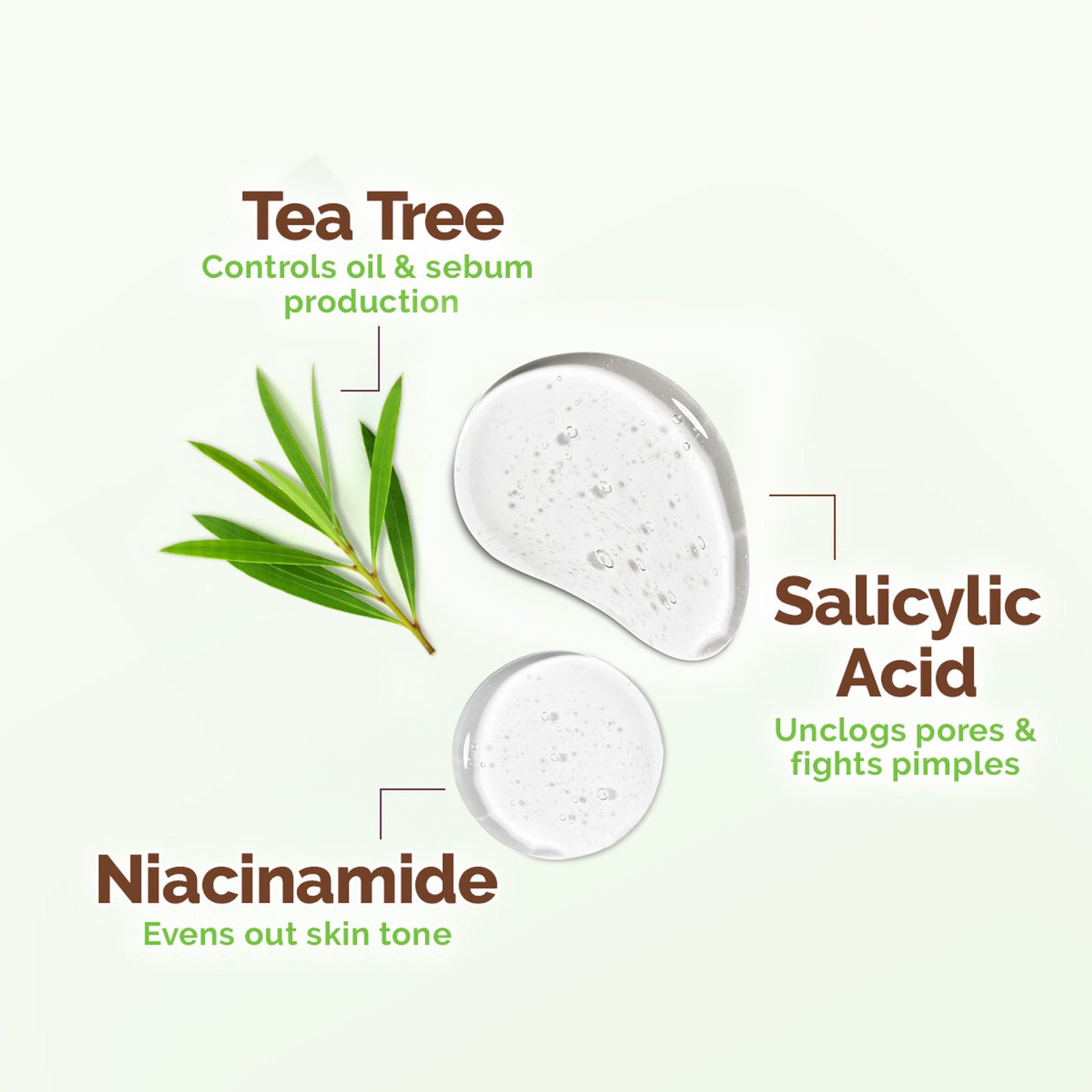 MamaEarth-Tea-Tree-Natural--for-Acne-&-Pimples-Removal-with-Neem-Face-Wash
