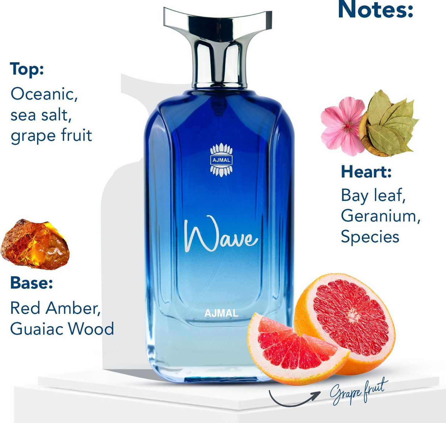 Ajmal-Wave-Long-Lasting-Premium-Perfume-for-men-Eau-de-Parfum