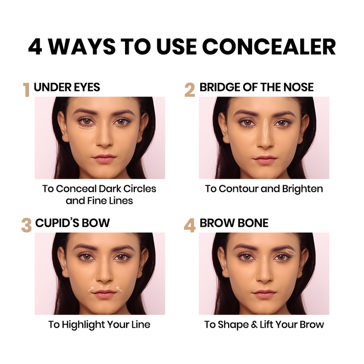 Recode-01-Concealer