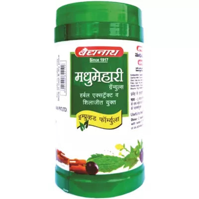 Baidyanath Patrangasava