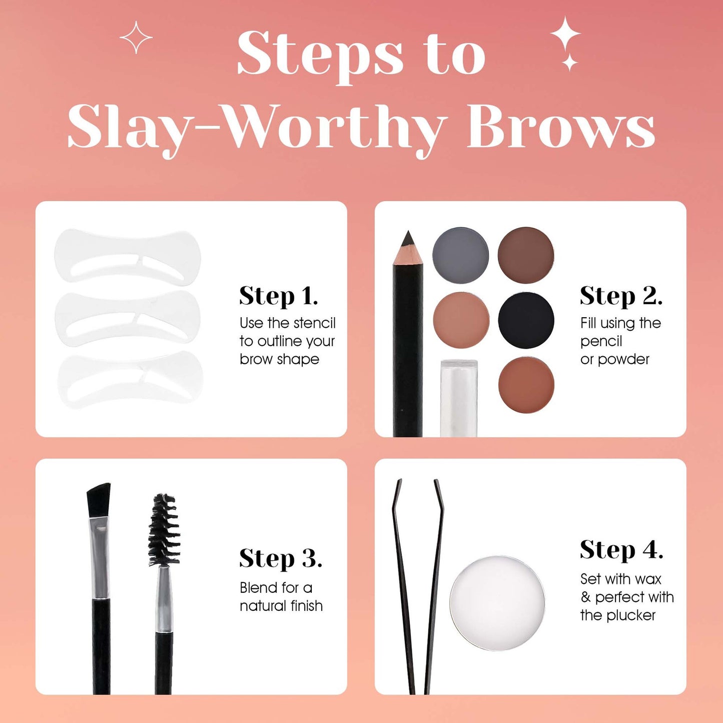 COLORS-QUEEN-Eyebrow-Styling-Kit-