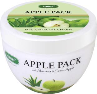 Bakson Apple Pack 150g - PUSHMYCART