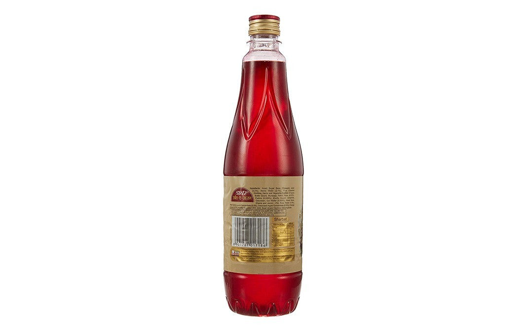 Dabur Sharbat-E-Azam 750ml