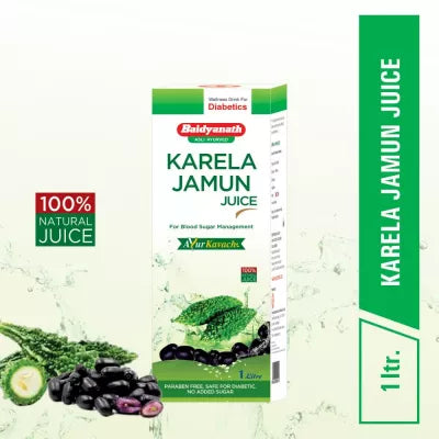 Baidyanath Vatvidhvansan Ras Tablet