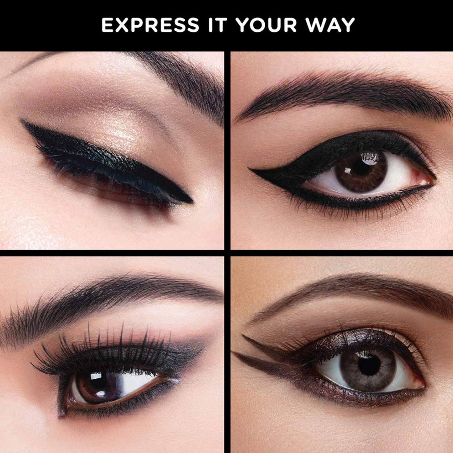 Himalaya Herbals Pure Expression Kajal