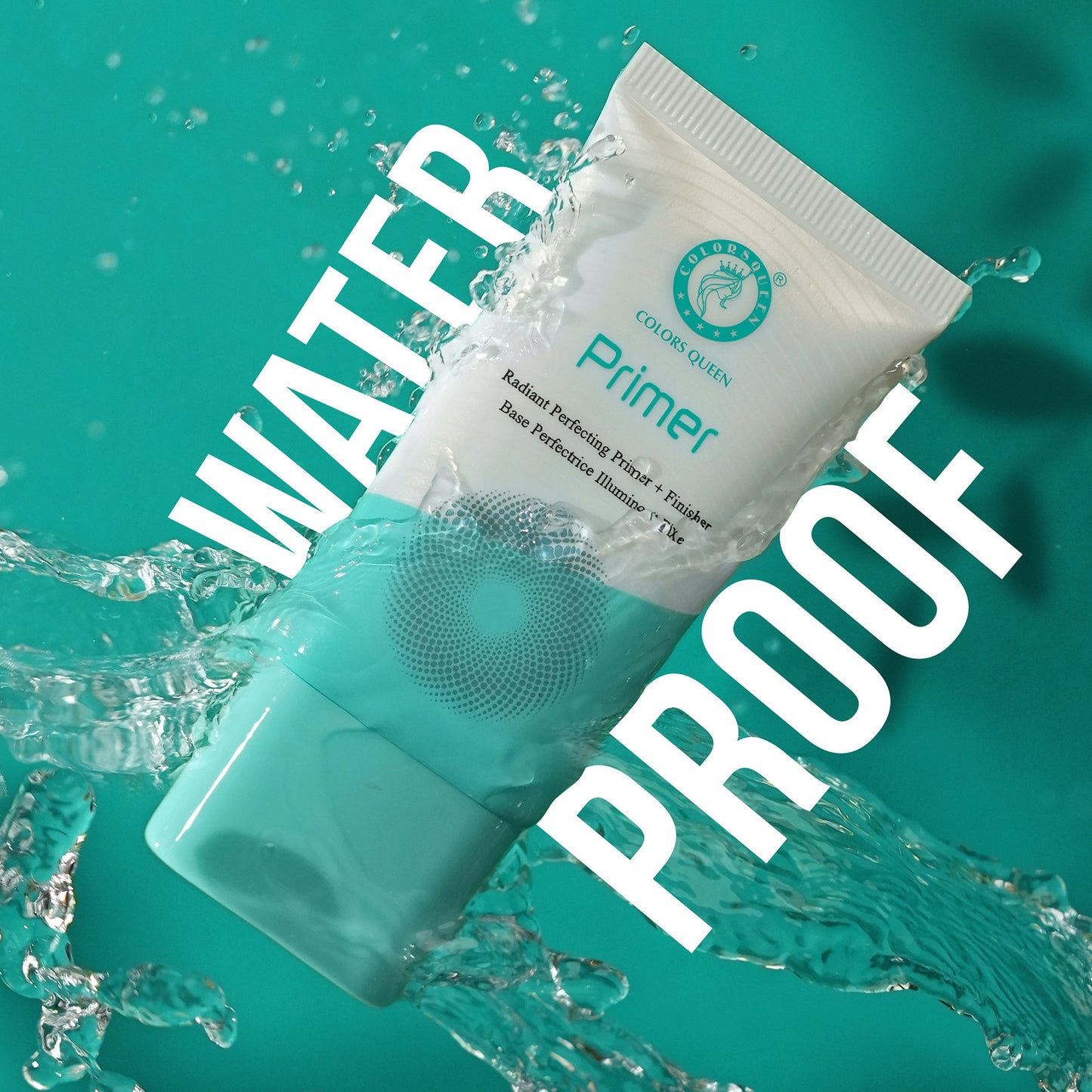 COLORS-QUEEN-Perfect-Primer