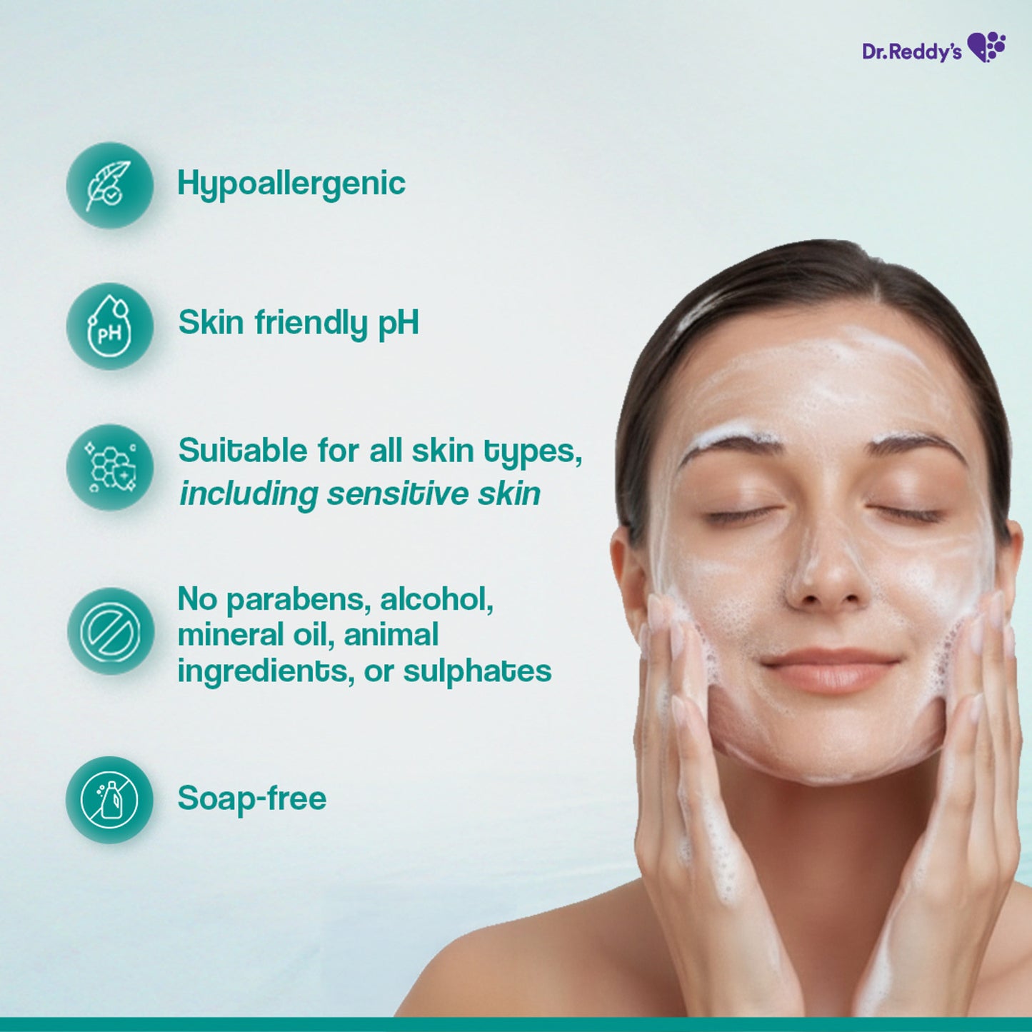 Venusia-Dr.-Reddy's-Venusia-Hydrating-&-Barrier-Protect-Cleanser-Face-Wash