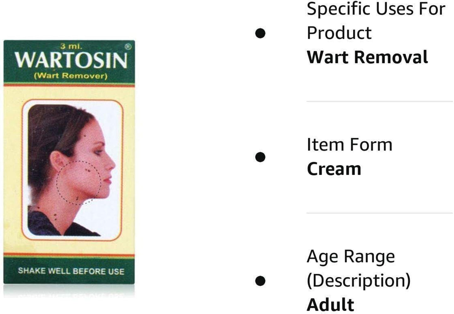 ESVEE Wartosin