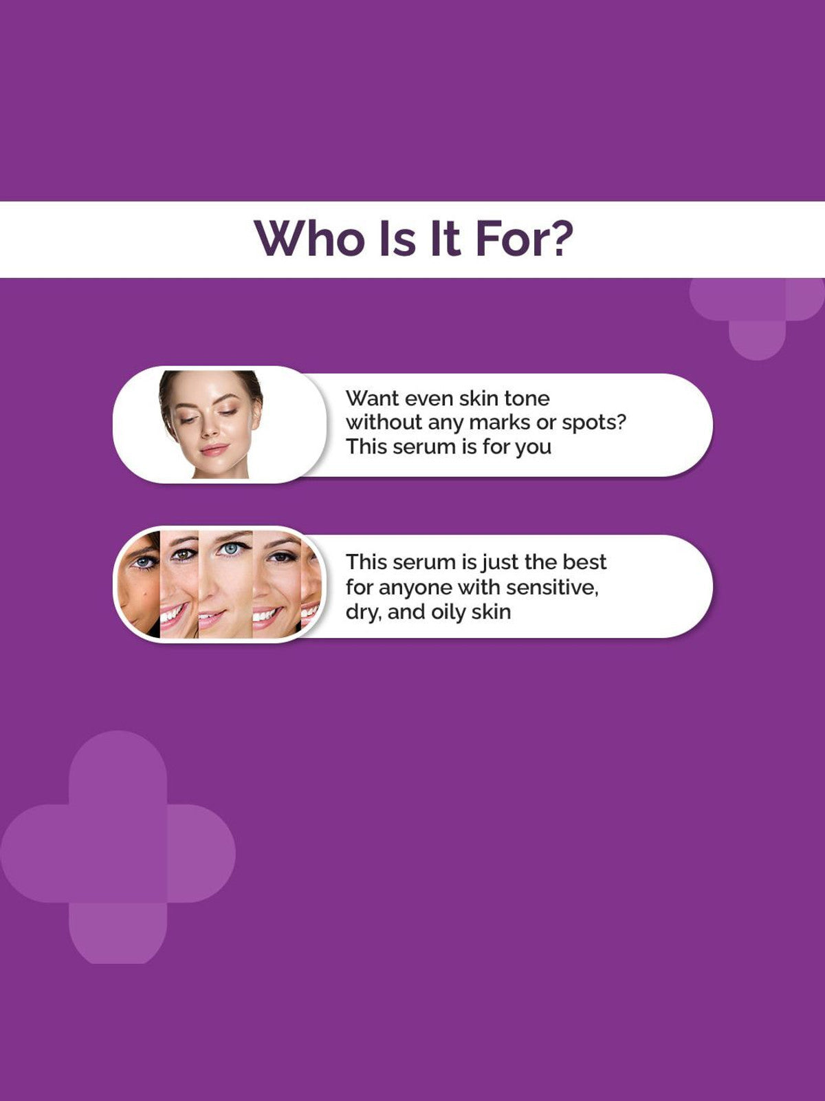 The-Derma-Co-5%-Niacinamide-Daily-Face-Serum