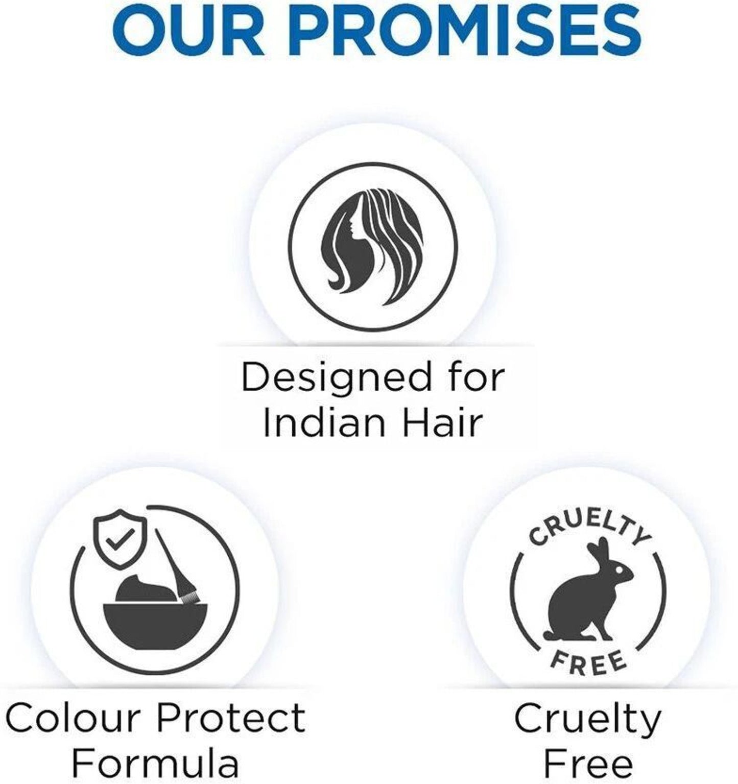 BBlunt-Anti-Dandruff-Shampoo-For-a-Clear-&-Healthy-Scalp