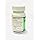 Baidyanath Dimag Paushtik Rasayan Tablet