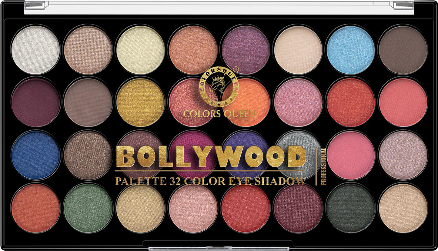 Colors-Queen-Romantic-Eyeshadow-Multi-Color-Palette--34-gm