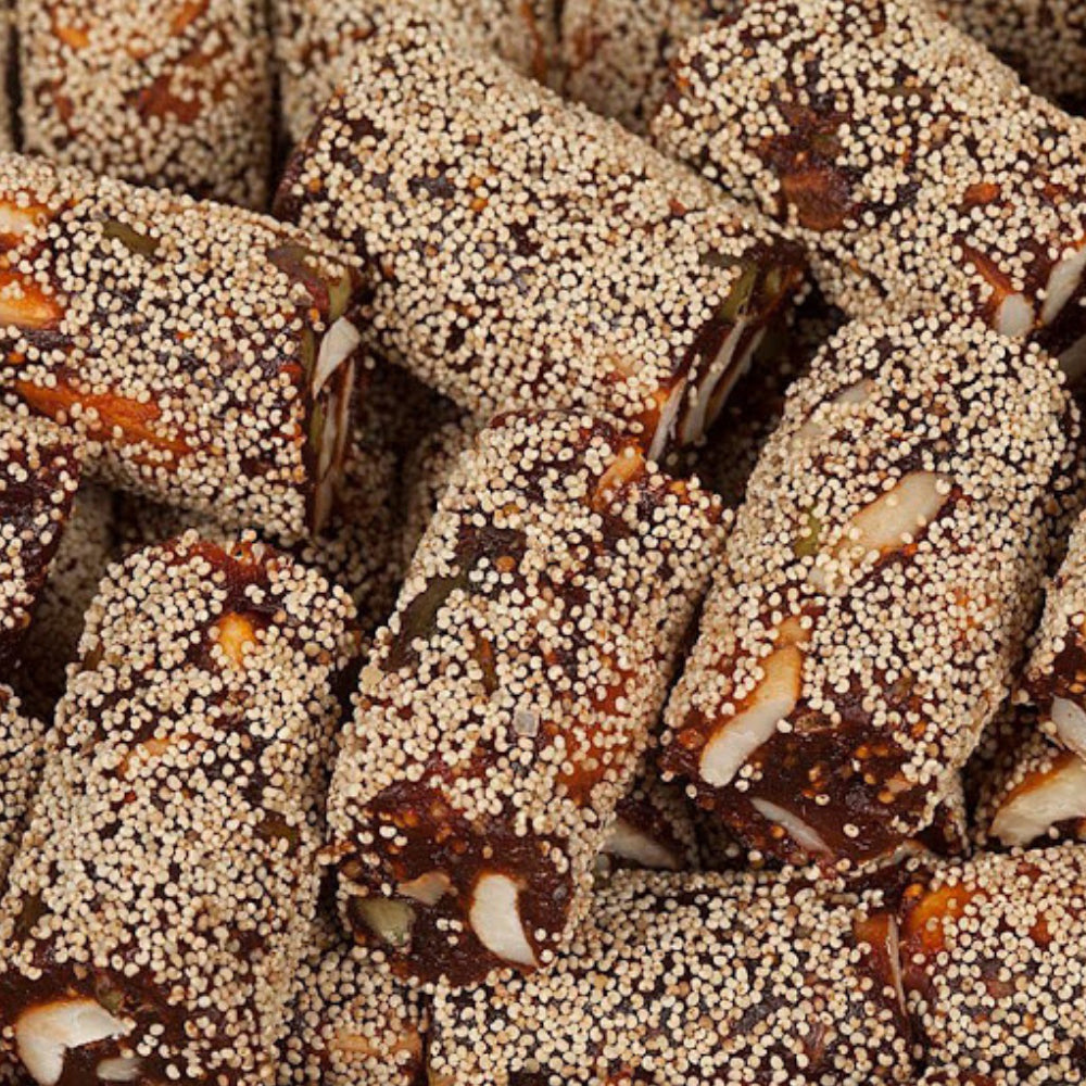 Karjura Rolls