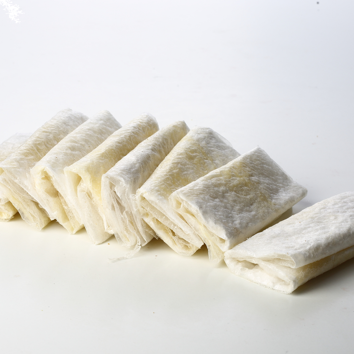 Best Atreyapuram Pootharekulu (More Sugar) 10 Pcs