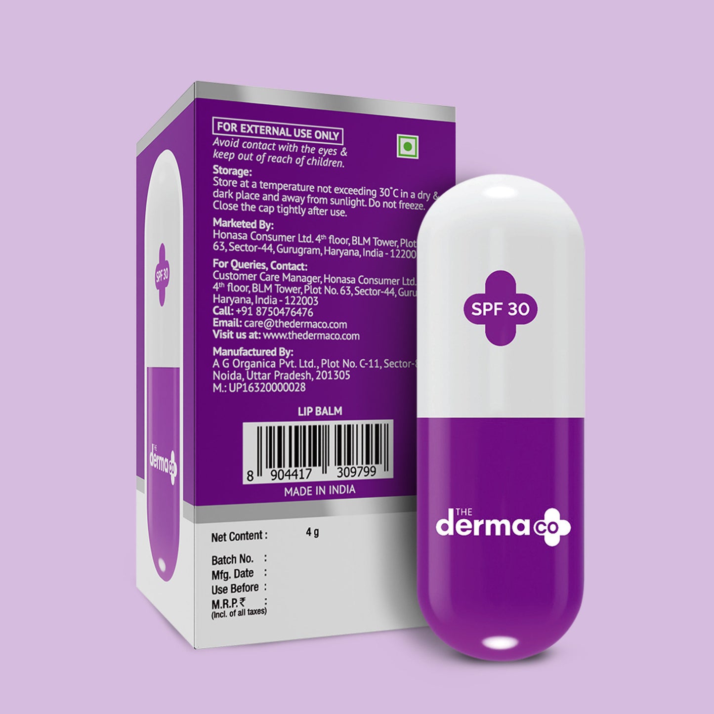 The-Derma-Co-1%-Ceramide-Complex-Balm