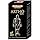 Baidyanath Artho Tablet