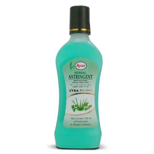 Ayur Herbal Astringent