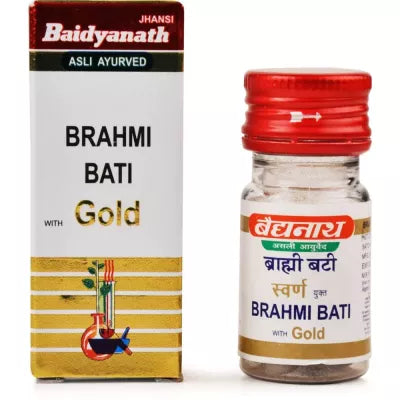 Baidyanath Makardhwaj