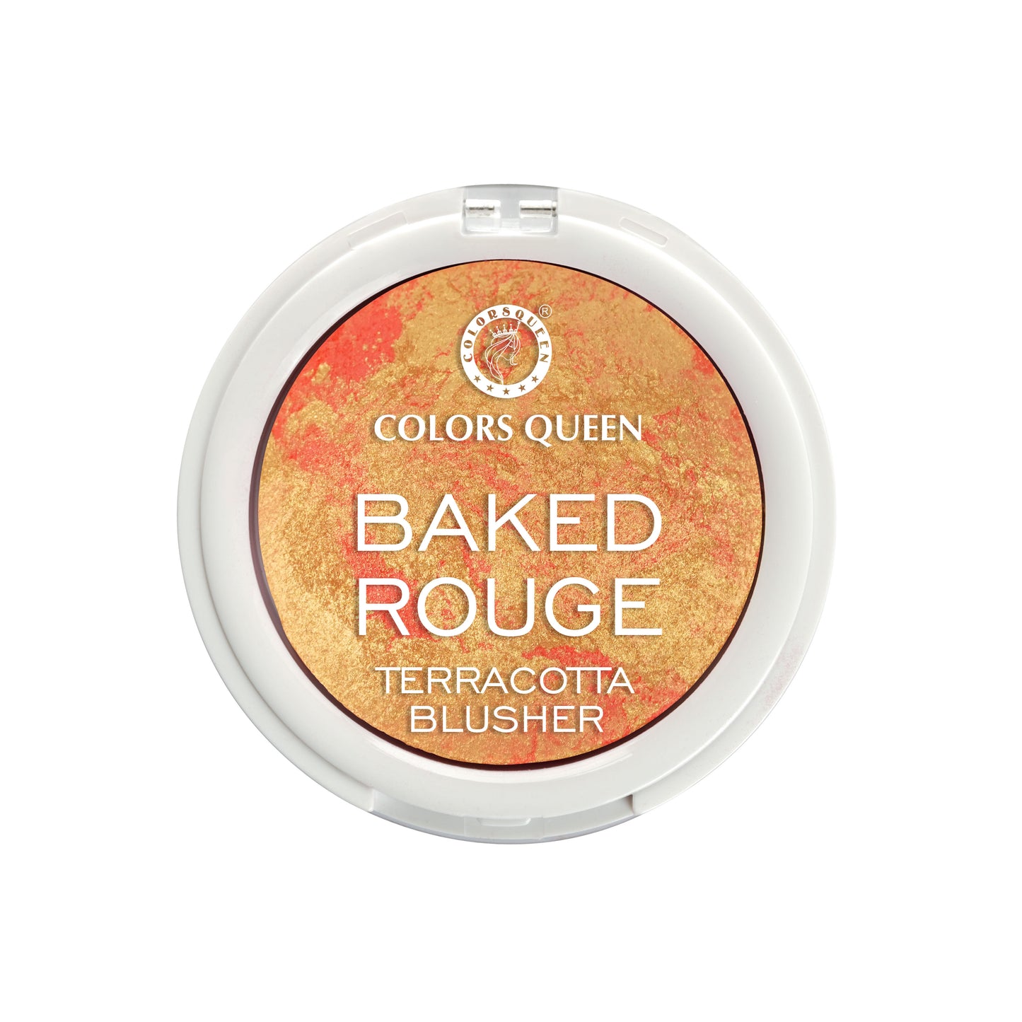 Colors-Queen-Baked-Rouge-Terracotta-Blusher