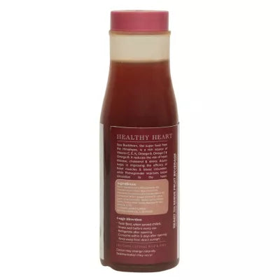 Baidyanath Ladakh Berry Ready to DrinkJuice
