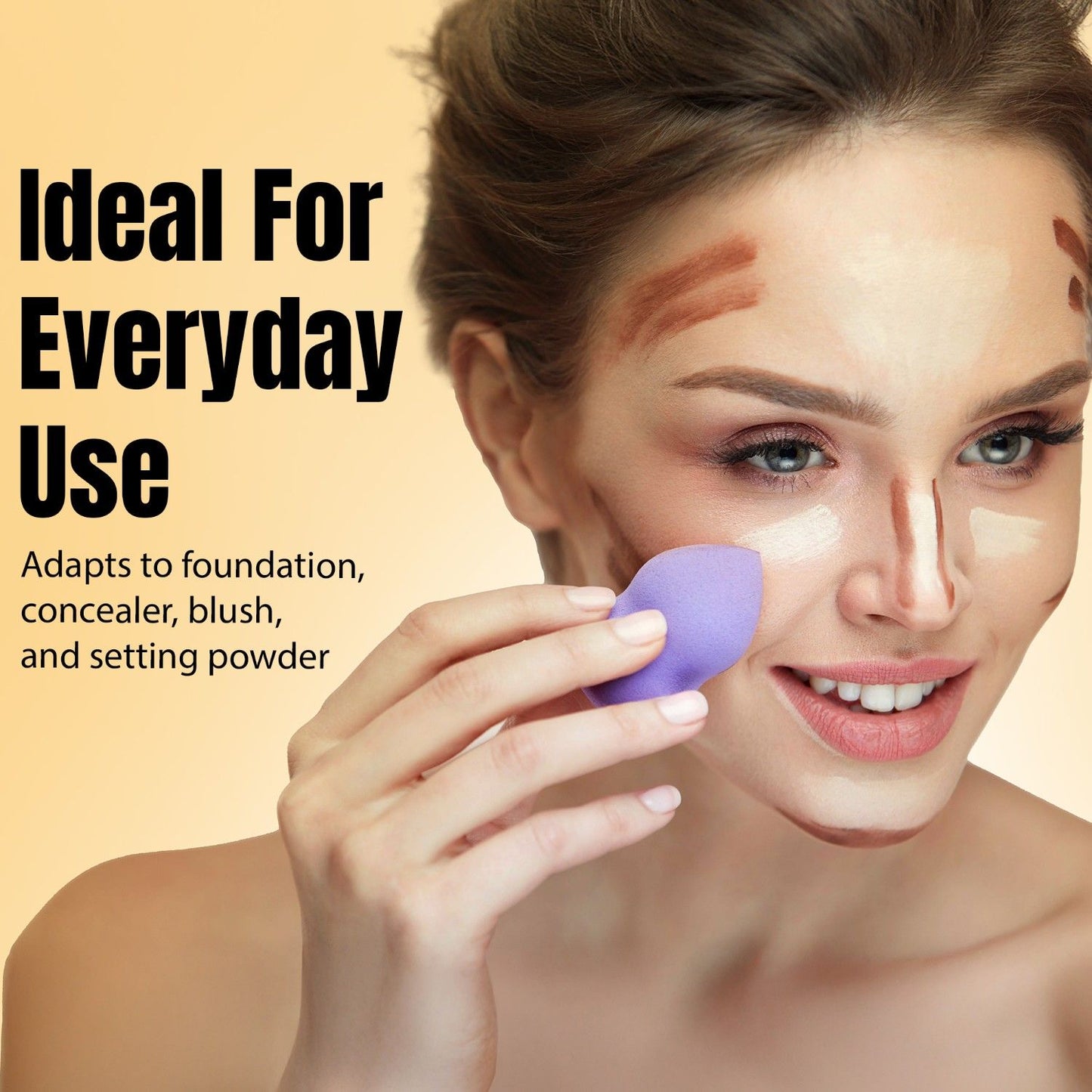 Colors-Queen-Makeup-Blender-Puff