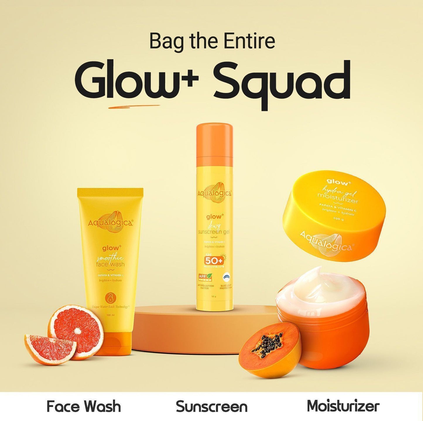 Aqualogica-Sunscreen---SPF-50-PA++++-Glow+-Dewy-Sunscreen