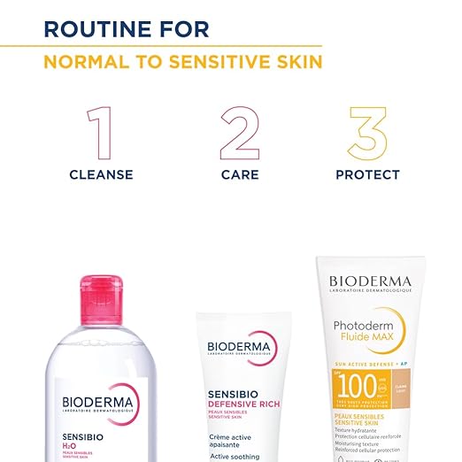 Bioderma-Photoderm-Fluide-Max-SPF-100-PA++++-