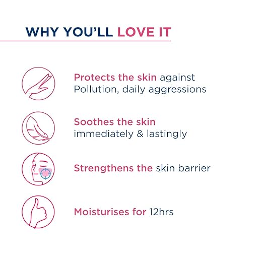 Bioderma-Sensibio-Defensive-Rich-Active-Anti-Pollution-Cream