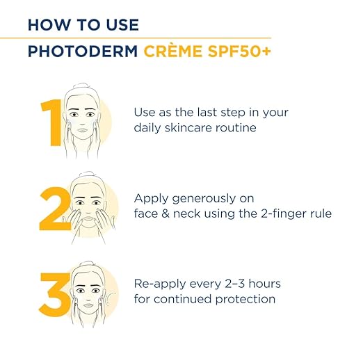 Bioderma-Photoderm-Creme-SPF-50+-PA++++