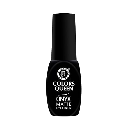 Colors-Queen-ONYX-Matte-Eyeliner-