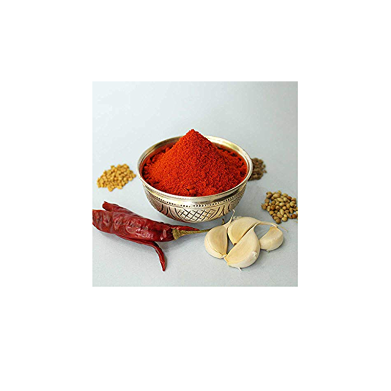 Vellanki Foods Kura Karam| Curry Powder