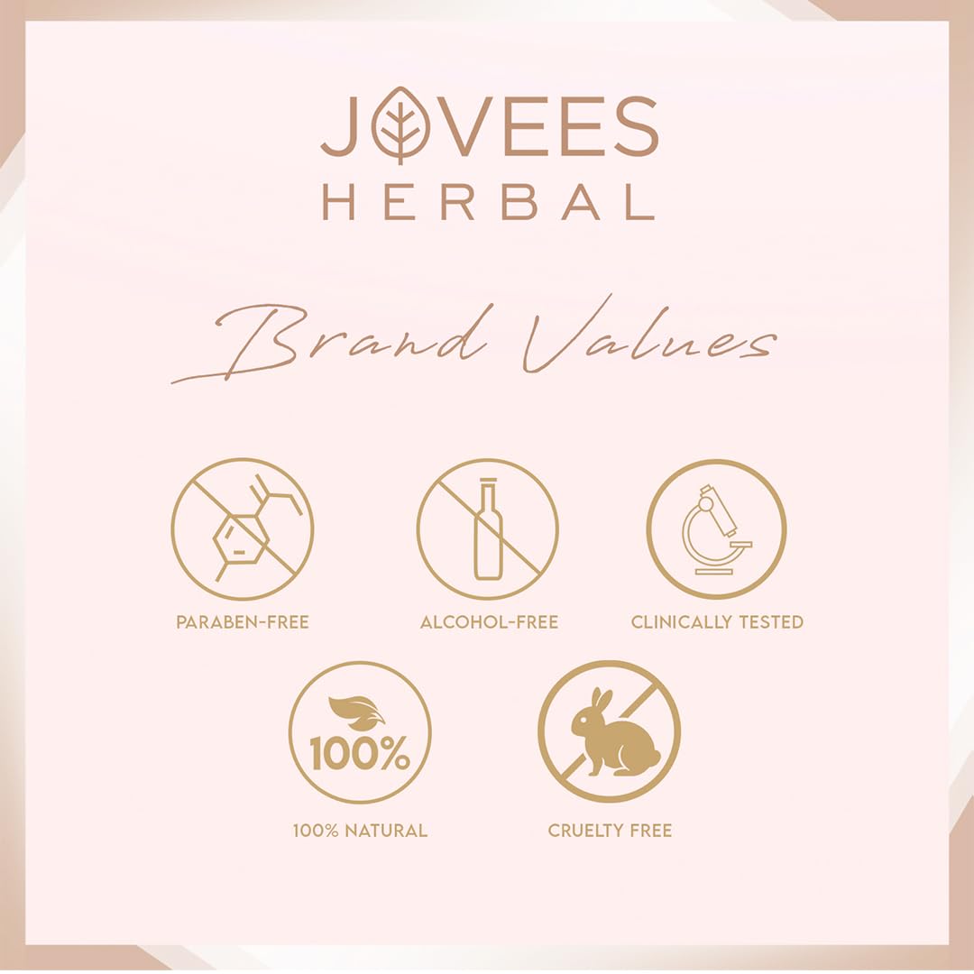 Jovees Illuminating Primer