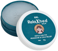 SBL RelaXhed Balm