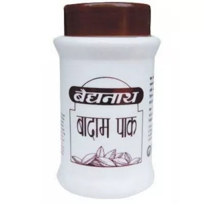 Baidyanath Chyawanprash-Avaleha|Special