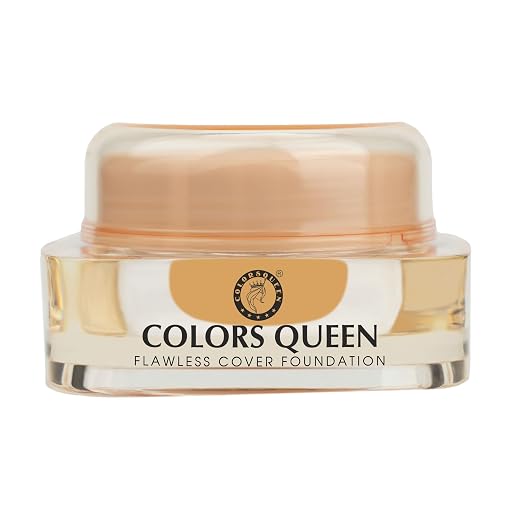 Colors-Queen-Flawless-Cover-Foundation