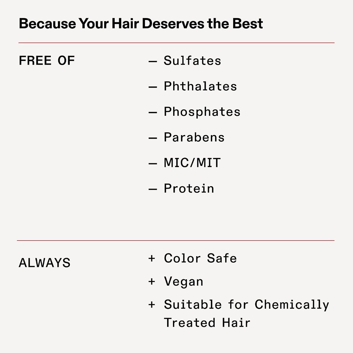 OLAPLEX No.7 Bonding Oil By Olaplex Oil