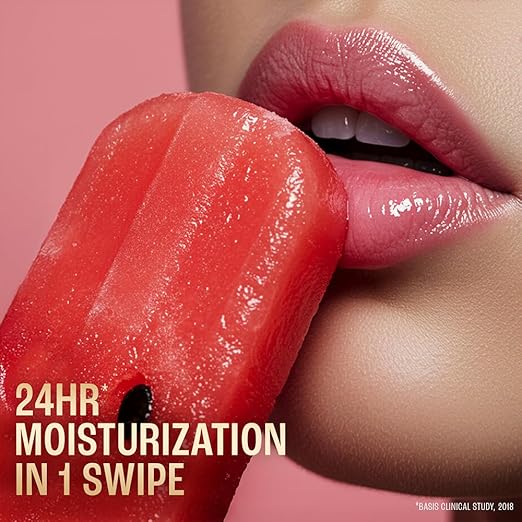 Lakme Lip Love Care Stick Insta Pink