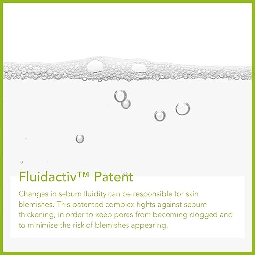 Bioderma-Sebium-Gel-Moussant-Actif