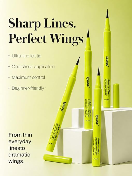 Recode-Make-a-Point-Sketch-Eyeliner
