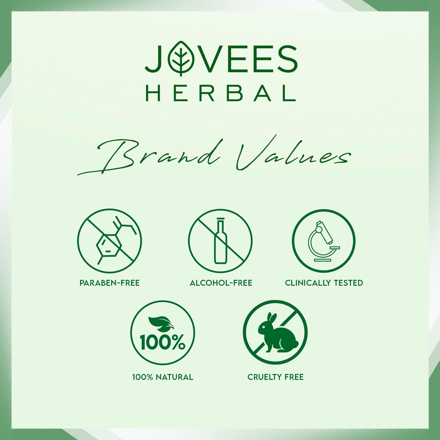 Jovees 2% Salicylic Acid Acne Control Serum