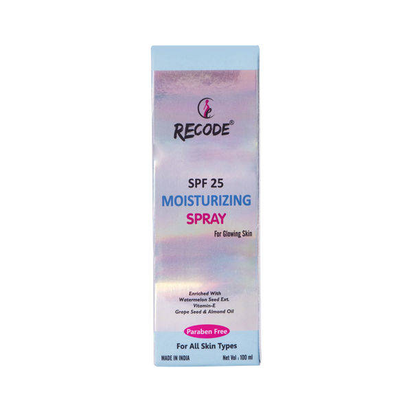 Recode-Recode-SPF-25-Moisturizer-Spra