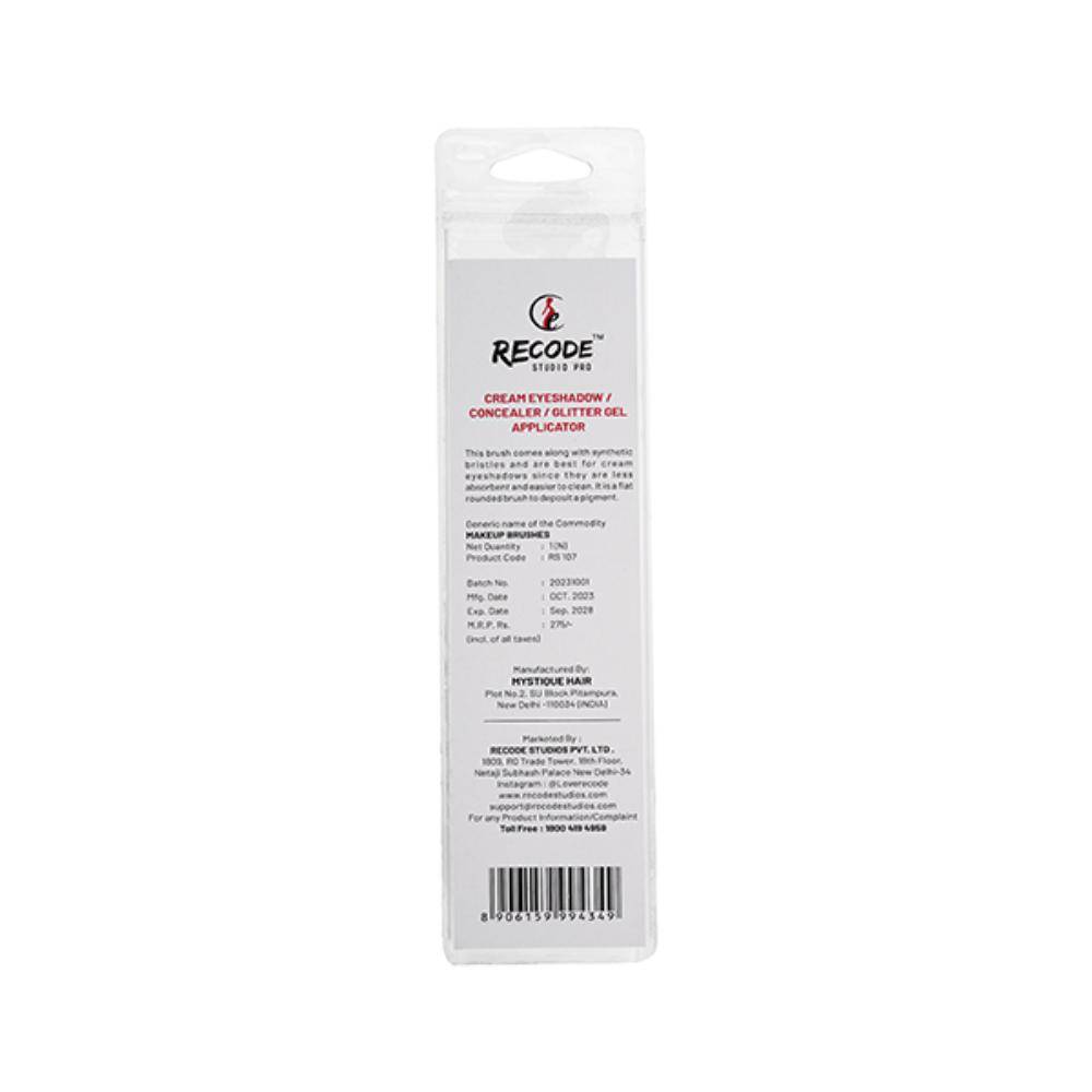 Recode-CREAM-EYESHADOW-APPLICATOR-Brush