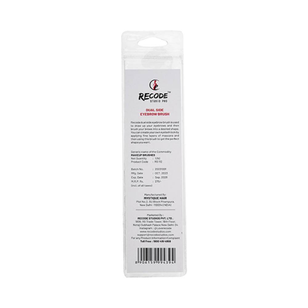 Recode-DUAL-SIDE-EYEBROW-Brush
