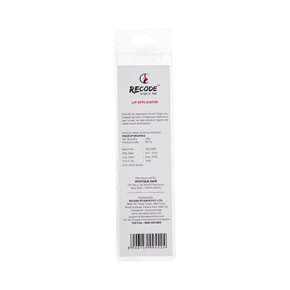 Recode-LIP-APPLICATOR-Brush