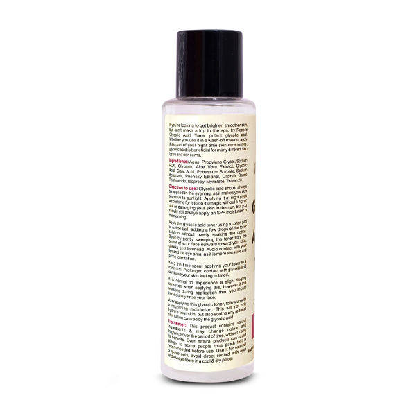 Recode-5%-Glycolic-Toner
