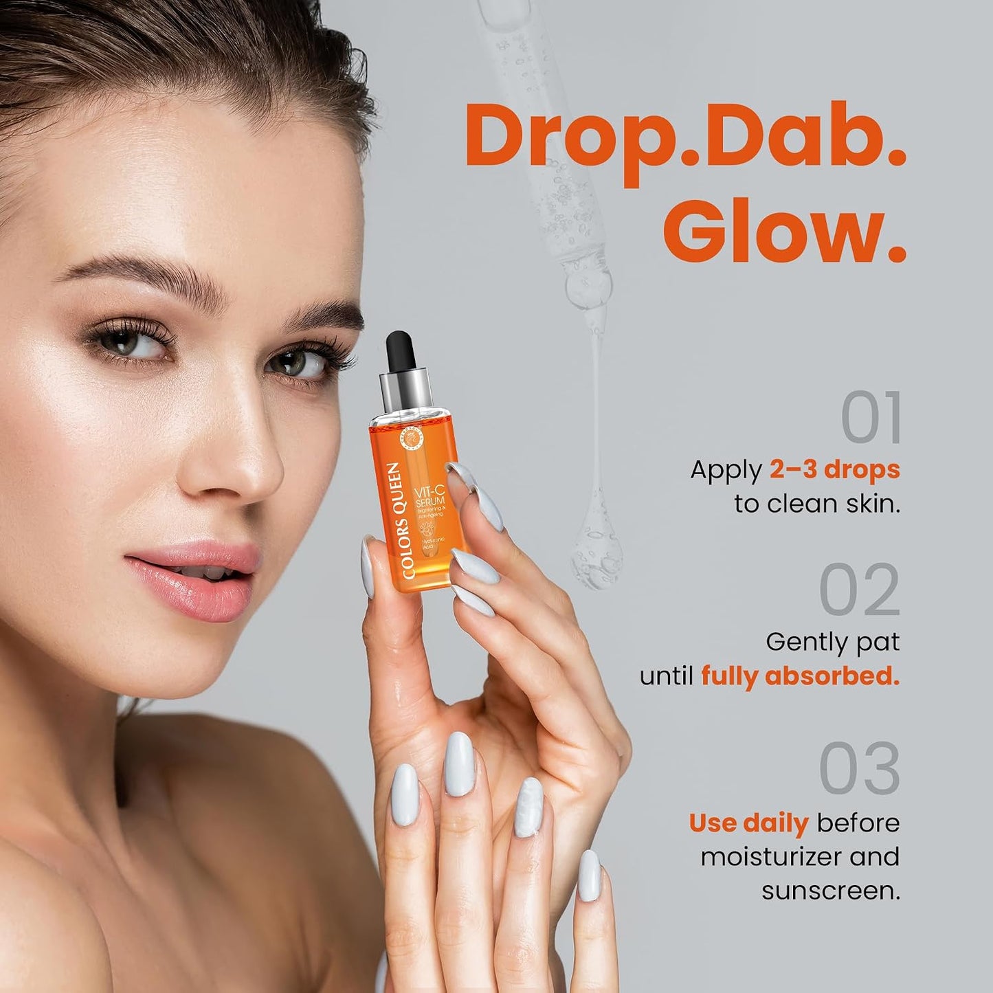 Colors-Queen-Vitamin-C-Face-Serum